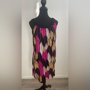 🌸 BCBG Maxazaria Sz M